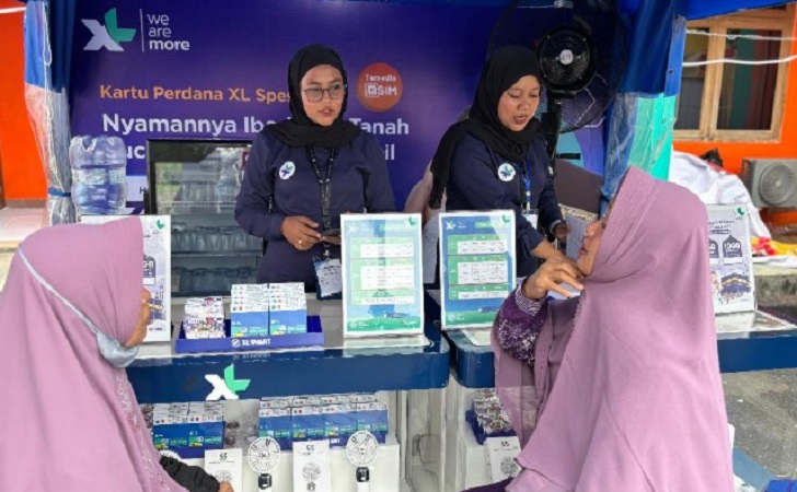 XLSMART-store.jpg