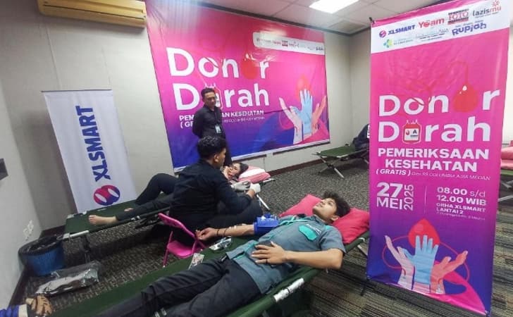 XLSmart-donor-darah2.jpg