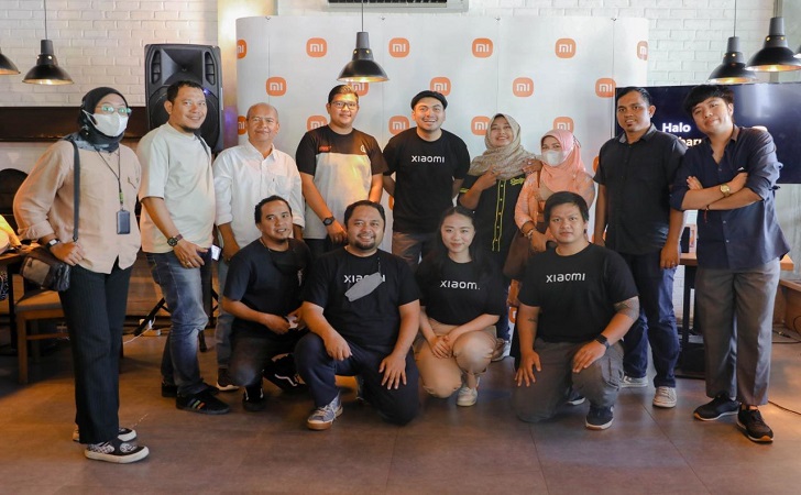 Xiaomi-Roadshow-di-Pekanbaru.jpg