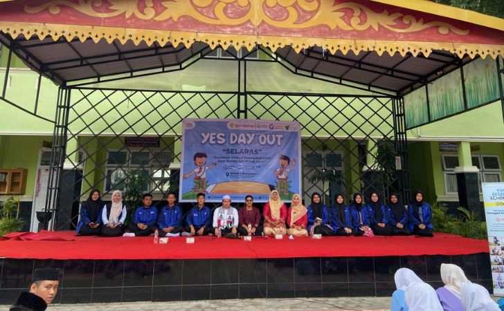 YES-Pekanbaru-Dorong-Remaja-Jaga-Akhlak-Lewat-Program-SELARAS.jpg