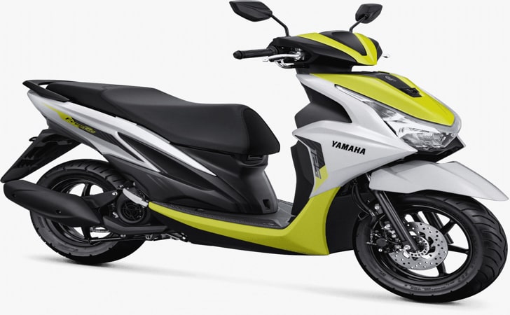 Yamaha-FreeGo2.jpg