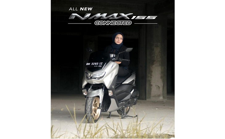 Yamaha-N-MAX.jpg