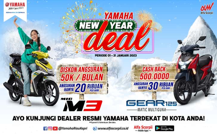 Yamaha-diskon-awal-tahun.jpg