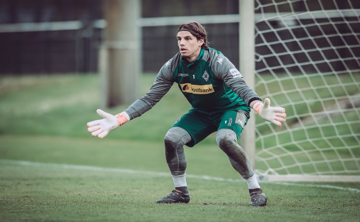 Yann-Sommer.jpg