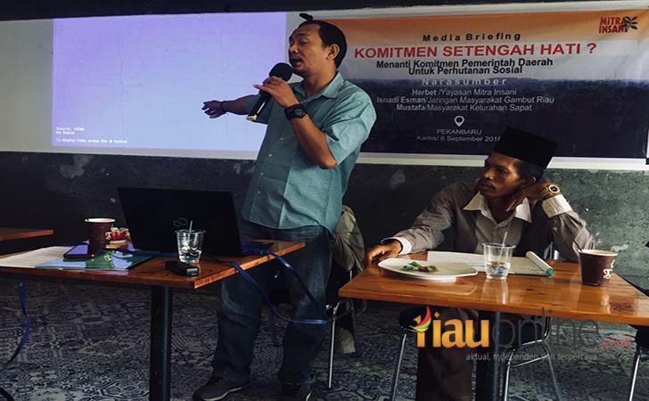 Yayasan-Mitra-Insani-dan-Jaringan-Masyarakat-Gambut-Riau-JMGR.jpg