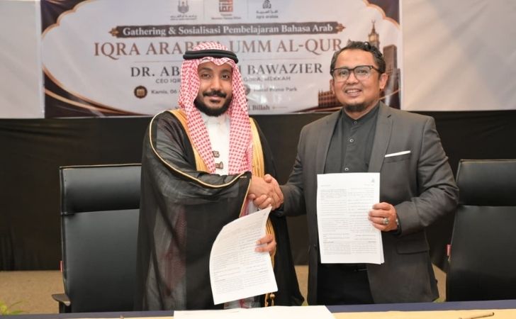 Yayasan-Mumtaz-Pekanbaru-Jalin-Kerja-Sama-dengan-Universitas-Umm-Al-Qura-Makkah.jpg