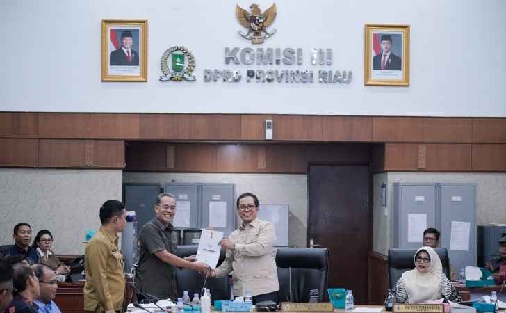 Yayasan-PCR-Dorong-Hibah-Lahan-Kampus-Komisi-III-DPRD-Riau-Siap-Kawal.jpg