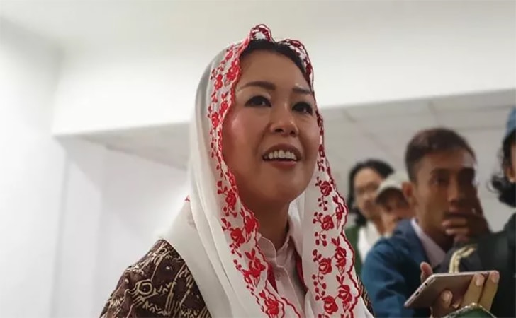 Yenny-Wahid2.jpg