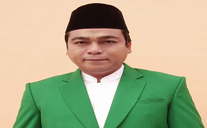 Yose-Indrawan.jpg