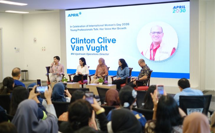 Young-Professionals-Talk-IWD-2026-rapp.jpg