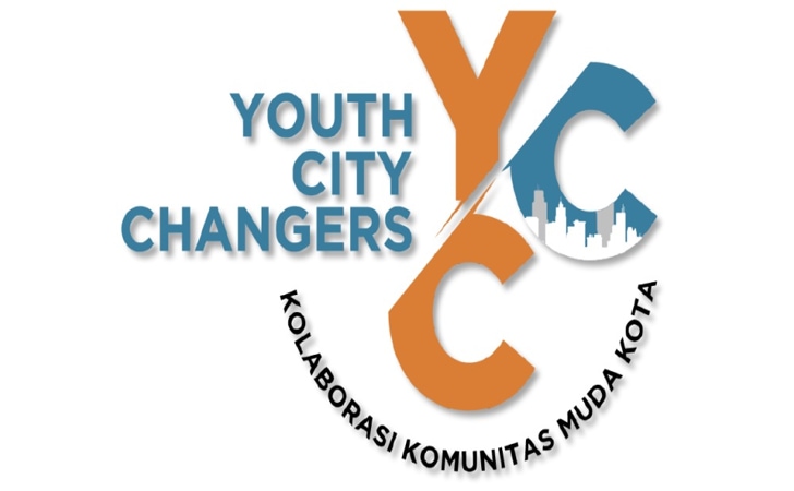 Youth-City-Changers.jpg