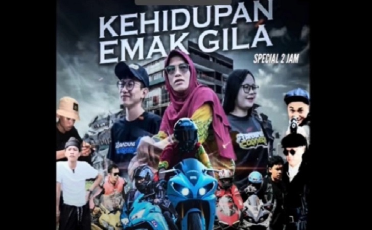 Youtube-emak-gila.jpg