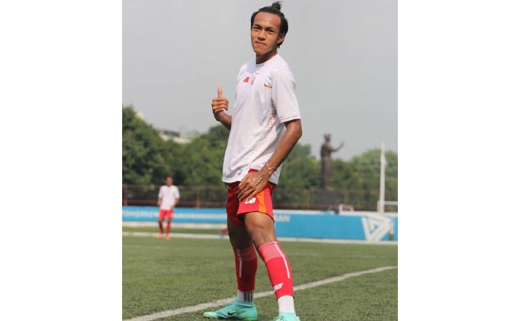 riau-online