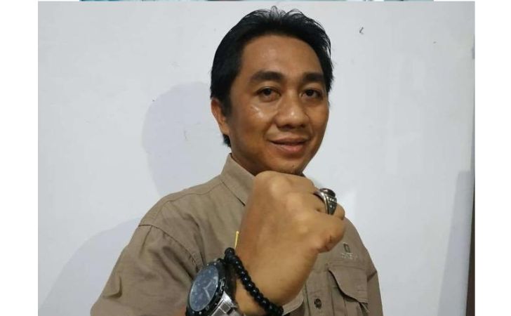 Yudhi-Muis-Syarief.jpg