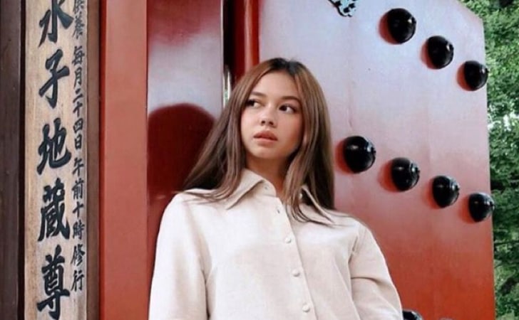 Yuki-Kato.jpg