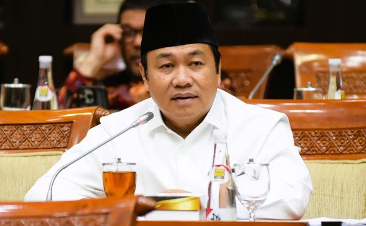 Yulisman-calon-ketua-dpd-golkar-riau.jpg