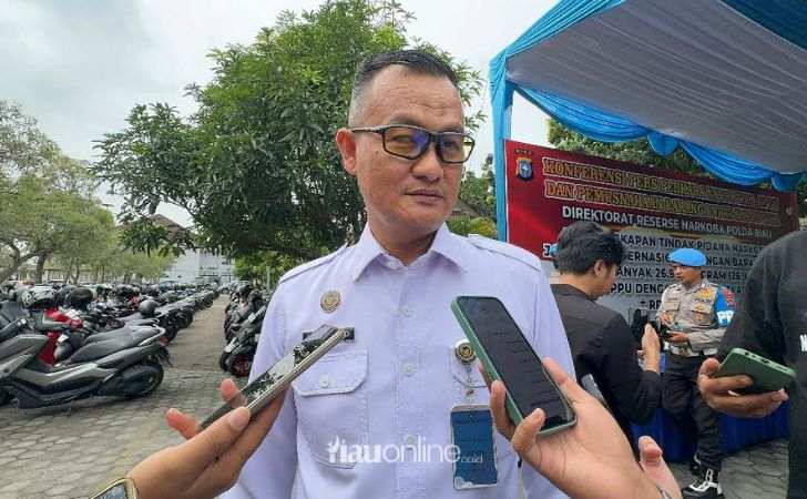 Yuniarto-Enggan-Tanggapi-Dugaan-Pengendalian-Narkoba-di-Lapas-Gobah.jpg