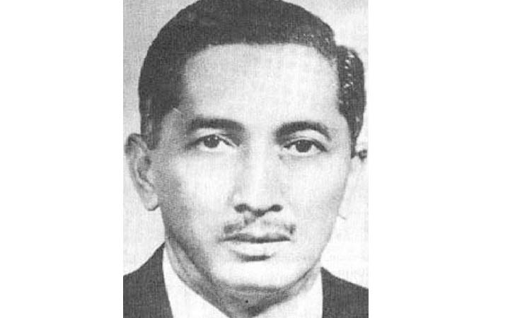 Yusof-bin-Ishak.jpg