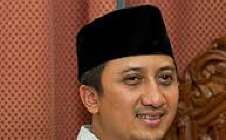 Yusuf-Mansur.jpg