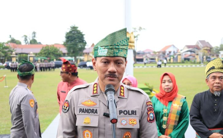 Zahwani-Pandra-Arsyad.jpg