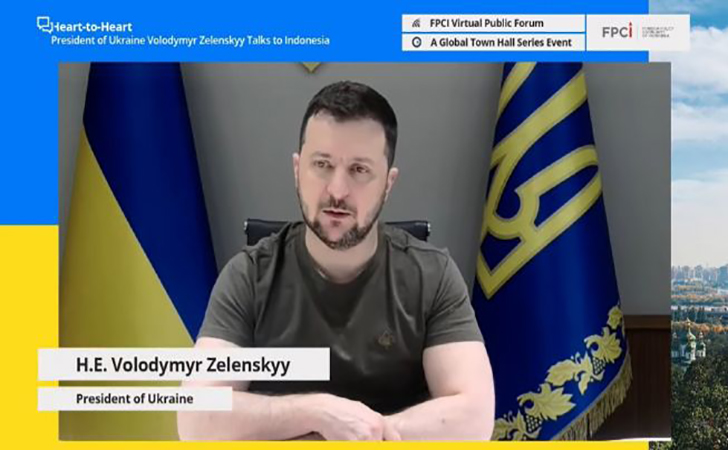 Zelensky4.jpg