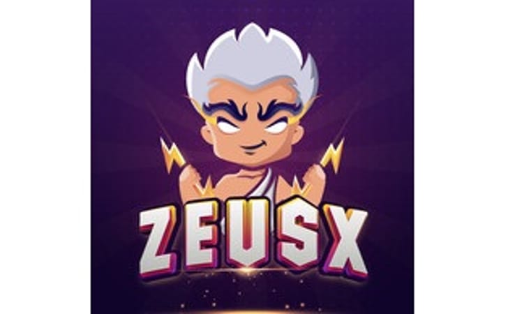 ZeusxCom.jpg