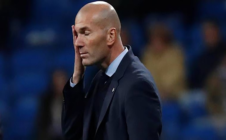 Zidane4.jpg
