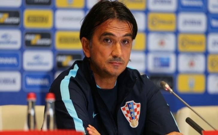 Zlatko-Dalic-Shutterstock.jpg