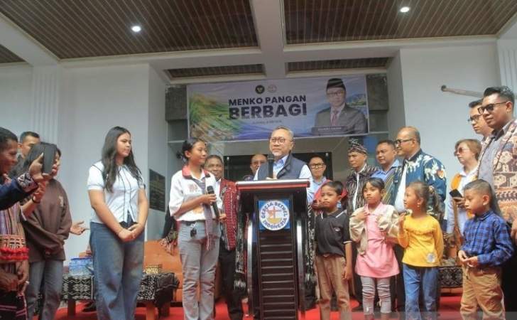 Zulhas-Ungkap-Pemerintah-akan-Bangun-2.000-Kampung-Nelayan-di-2026.jpg