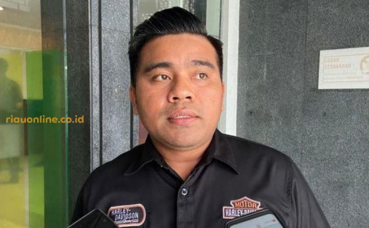 Zulkardi.jpg