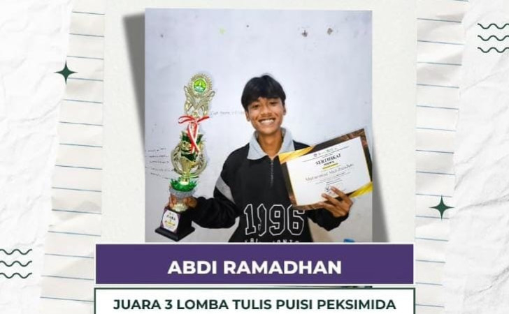 abdi-unilak.jpg