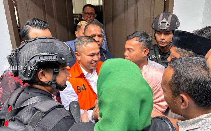 abdul-wahid-disambut-simpatisan.jpg