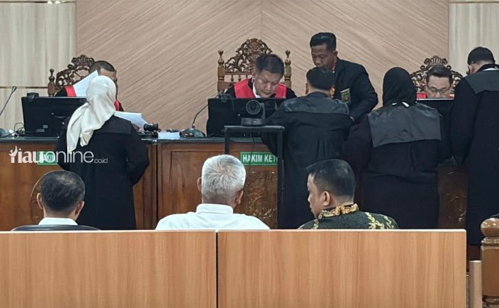 abdul-wahid-sidang-perdana.jpg