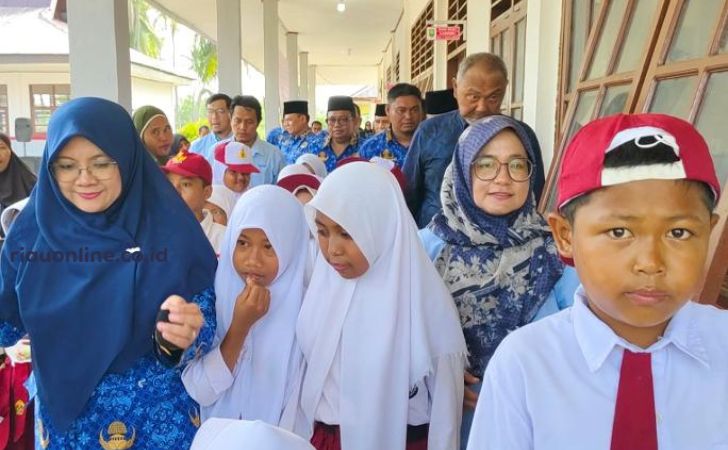afni-cek-sekolah-usai-direnovasi.jpg