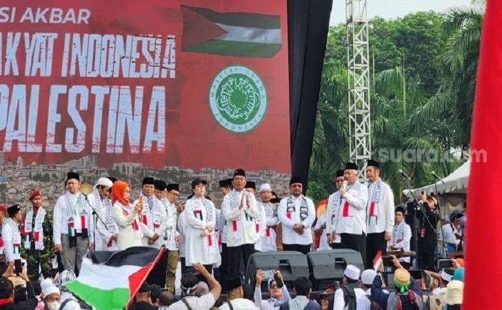 aksi-bela-palestina-di-Monas2.jpg