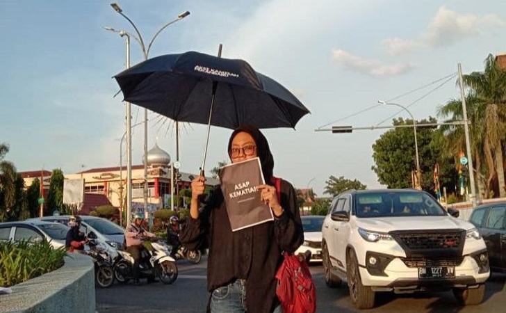 aktivis-perempuan.jpg