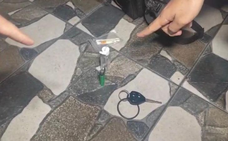 alat-hisap-sabu-bong-di-thm.jpg