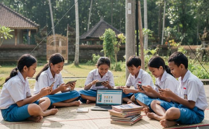 anak-sakai3.jpg
