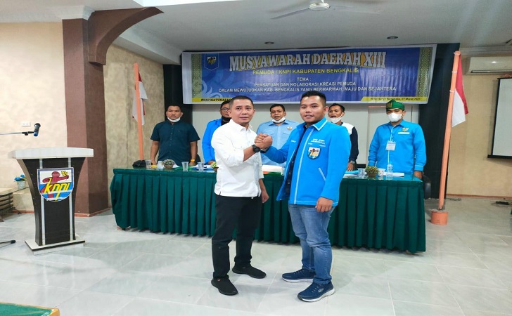 andika-sakai.jpg