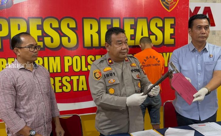 anggota-geng-motor-ditangkap.jpg