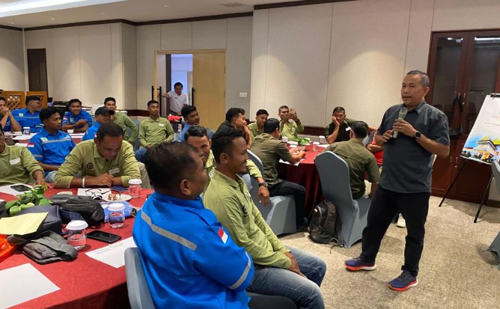 annual-meeting-rapp.jpg