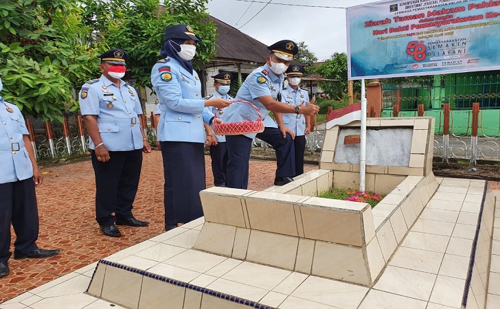 apas-kuansing.jpg