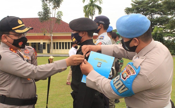 apel-kuansing.jpg
