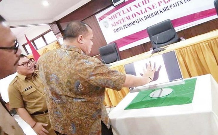 aplikasi-seroja.jpg