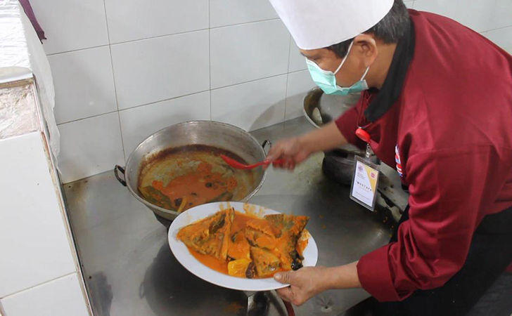 asam-pedas-pondok-patin-yunus.jpg