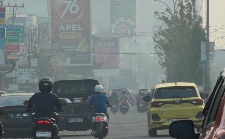 asap-di-pekanbaru2.jpg