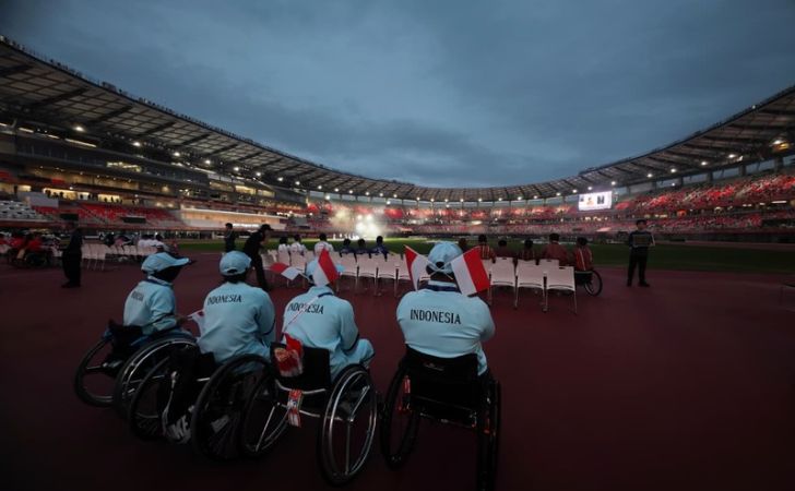 atlet-Asian-Para-Games-20262.jpg