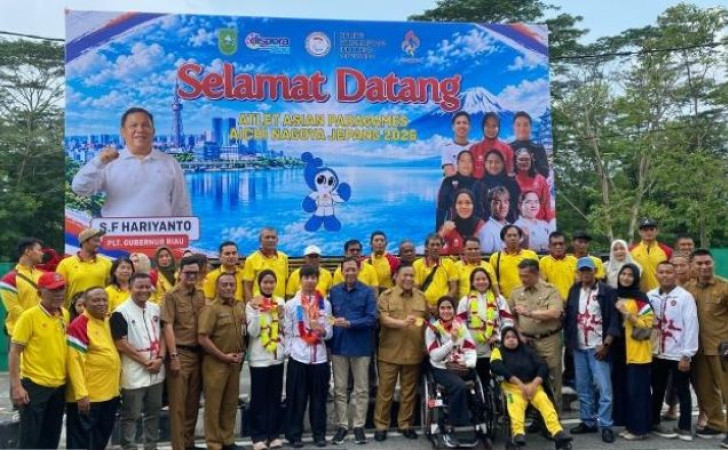 atlet-paralimpik-riau.jpg