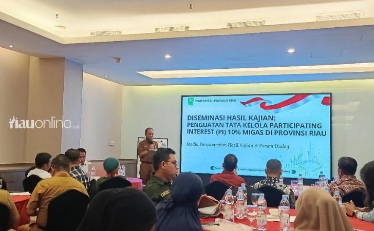 audiensi-fitra-dan-pemprov-riau.jpg