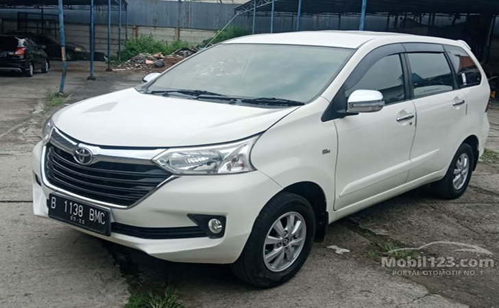 avanza.jpg